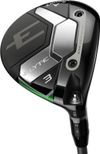 Callaway Elyte Fairway Wood,...