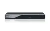 Panasonic DVD-S700P-K HDMI...