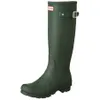 Hunter Women's Original Tall...