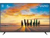 VIZIO V-Series 65' Class 4K...