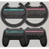 Switch 2 Joy-Con Grip...