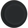 Funda Apple Airtag Gel...