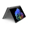 Lenovo IdeaPad 5x 14" 2-in-1...