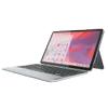 Chromebook Duet 3 (11”) -...
