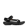 Teva mens Teva Men s...