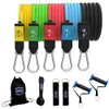 Bodylastics Pro Series...