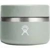 Hydro Flask 12oz Insulated...