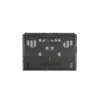New Genuine ASUS TUF Gaming...