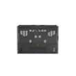 New Genuine ASUS TUF Gaming...