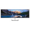 DELL UltraSharp U4924DW 49 ...