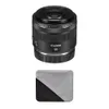 Canon RF 35mm f/1.8 IS Macro...