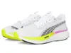PUMA Velocity Nitro 3 Running...