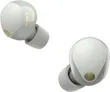 Sony WF-1000XM5 true-wireless...