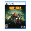Deep Rock Galactic: Special...