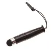 Touch Pen Stylus for Motorola...