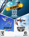 Steep X Games Pass | PC Code...