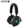 Alienware Tri-Mode Wireless...