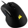 Corsair IRONCLAW RGB FPS/MOBA...