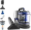 Vax SpotWash Home CLSW-MPKP...