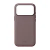 Everyday Case | iPhone 18 Pro...