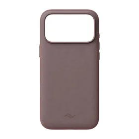 Peak Design Everyday Case for iPhone 18 Pro Max