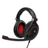 Sennheiser G4me Zero Gaming...