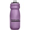 Camelbak Podium 21Oz, Purple