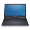 Dell Precision 7510 15-inch...