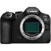 Canon EOS R6 Mark III...