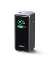 Anker Prime Power Bank,...