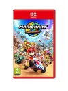Nintendo Switch 2 Mario Kart...