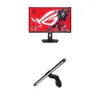 ASUS ROG Strix 27&rdquo; 1440P...
