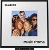 Samsung - HW-LS60D Music...