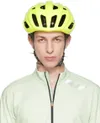 KASK Yellow Mojito³ Cycling...