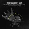 Corsair Tc100 Relaxed Gaming...