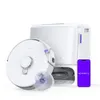 NARWAL Freo Z10 Turbo Robot...