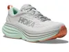 Hoka Women's Bondi 8...