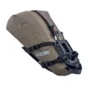 ORTLIEB Seat-Pack QR 7.5 L
