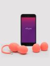 We-Vibe Bloom App Controlled...