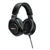 Shure SRH840A Professional...