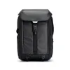 Mous - 25L Backpack with...