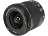 Canon EF-S 10-18mm f/4.5-5.6...