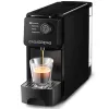 CASABREWS CM7036E 20Bar...