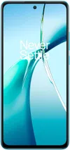 Smartphone OnePlus Nord CE4...