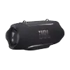 JBL - Xtreme 5 - Portable...