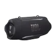 JBL - Xtreme 5 - Portable...