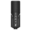 Sennheiser Profile Cardioid...