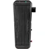 Dunlop Cry Baby BB535 Wah...