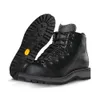 Danner Mountain Light II 5”...