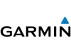 Garmin Lily 2 silikonarmb&aring;nd,...